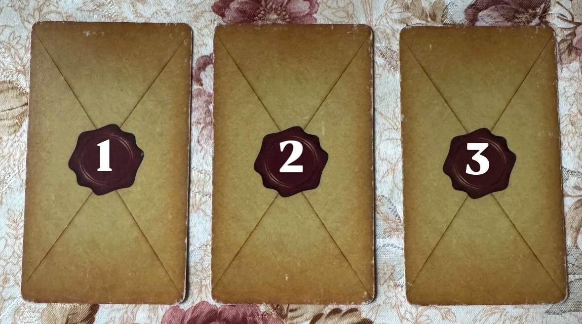 выбери карту 