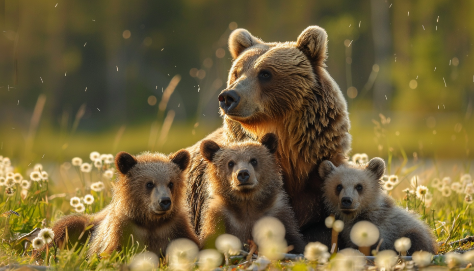    Сгенерировано в Midjourney/NEWS.ru