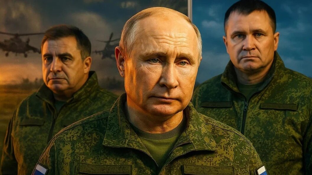  Фото: коллаж Царьграда.