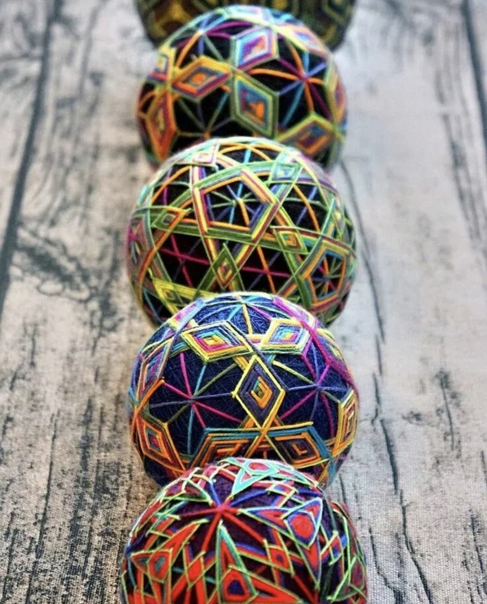 Фото с простор интернета. 