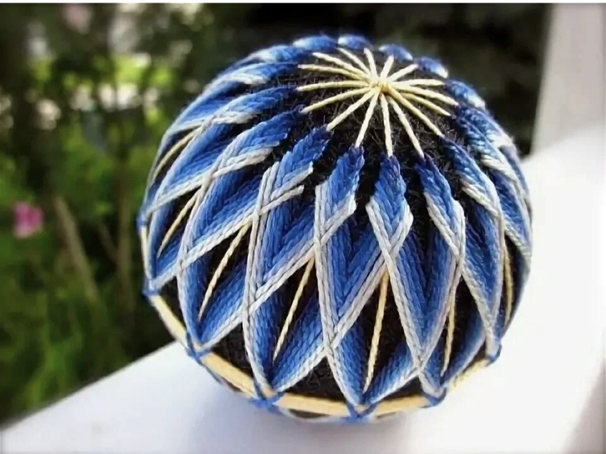 Фото с простор интернета. 