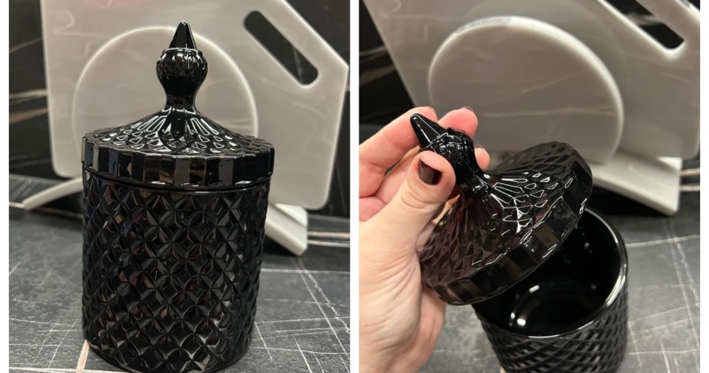 БЮДЖЕТНЫЕ НАХОДКИ с Wildberries: для дома и кухни🔥 Польза в каждом товаре