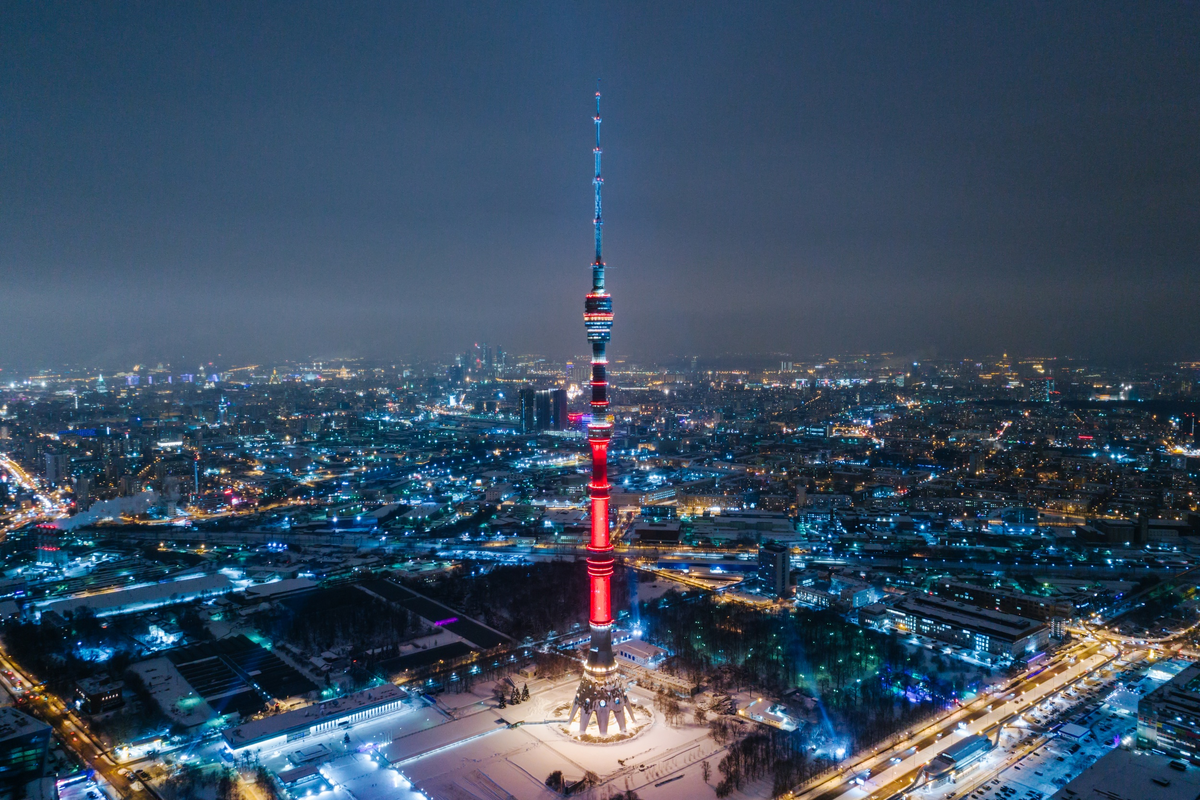 Источник: tvtower.ru