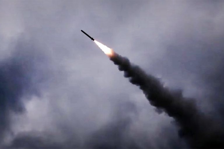    Фото: Министерство обороны РФ Андрей Пунегов
