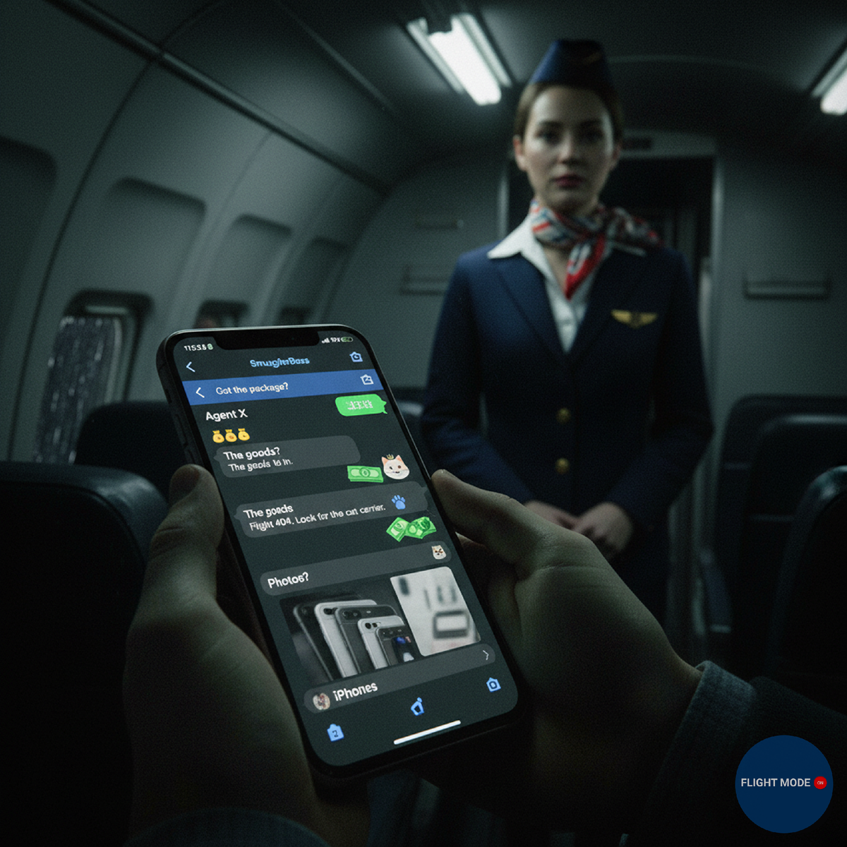 #аэрофлот #бортпроводники #контрабанда #сша #скандал #стюард #авиация #тюрьма #деньги #доллары