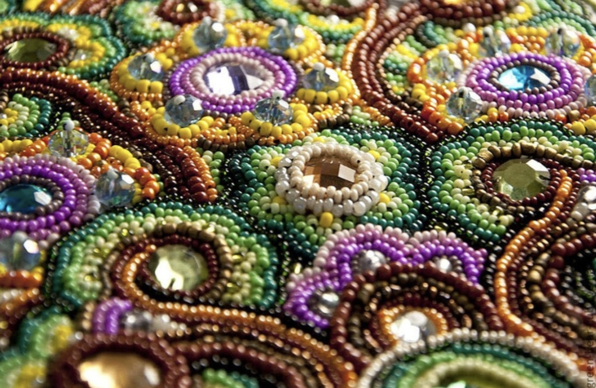 Фото с простор интернета. 