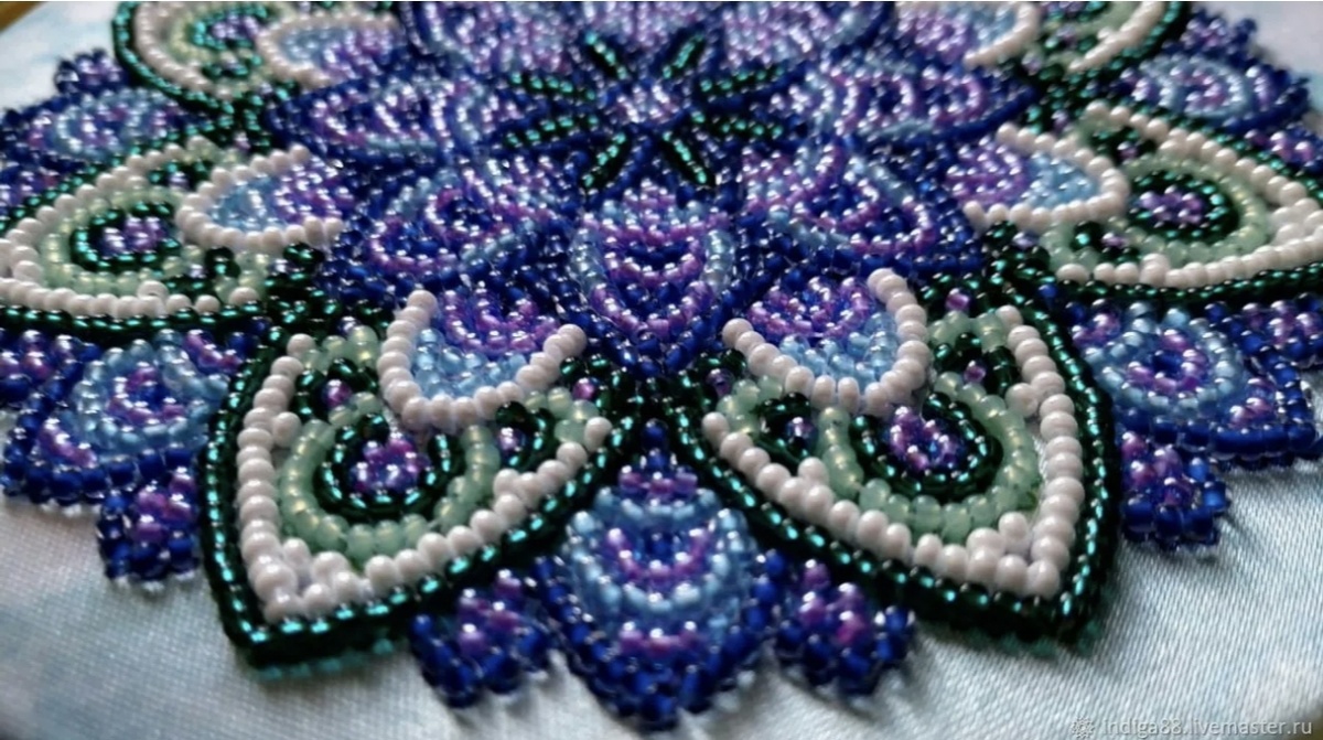 Фото с простор интернета. 