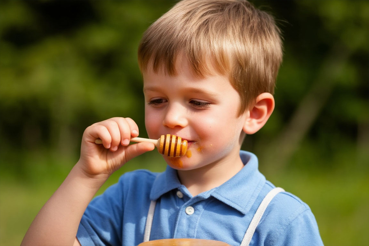    Фото: сгенерировано ИИ, источник: shedevrum.ai