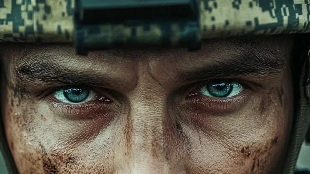    Фото: коллаж Царьграда.