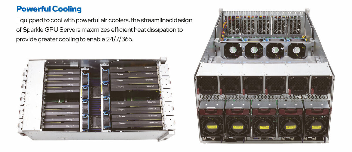 Фото: Sparkle  📷
