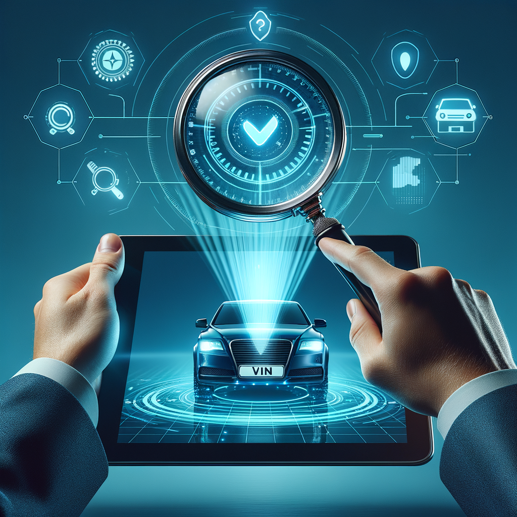      Типичные случаи расхождений в данных admin