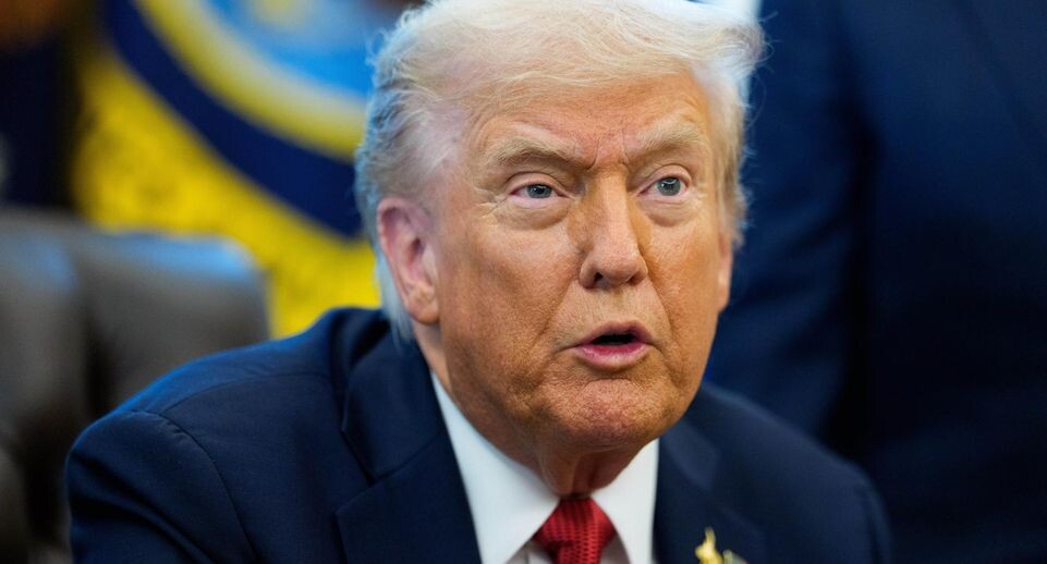    Aaron Schwartz — Pool via CNP/Keystone Press Agency / www.globallookpress.com