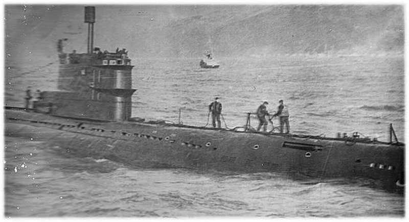   Фото: www.kolymastory.ru