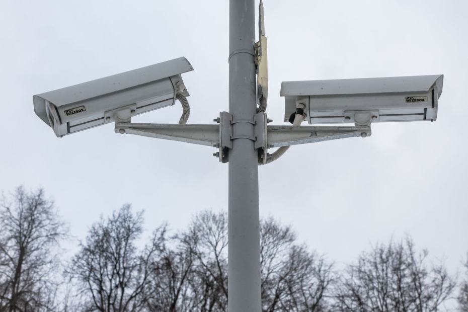    Алексей Белкин/NEWS.ru