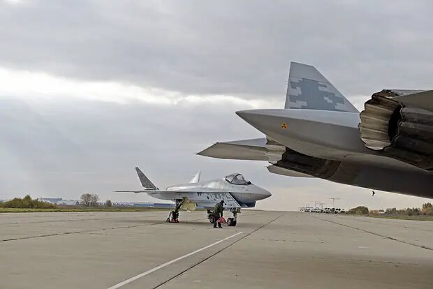    Фото: lenta.ru Мария Михайлова