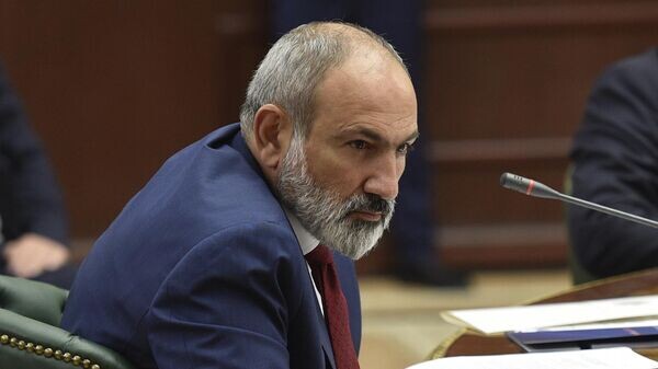    © Фото : Sputnik