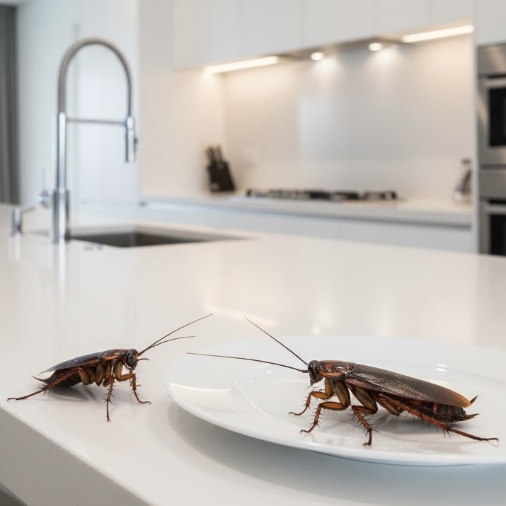 Источник: канал в дзене «Лавочка для сплетен»