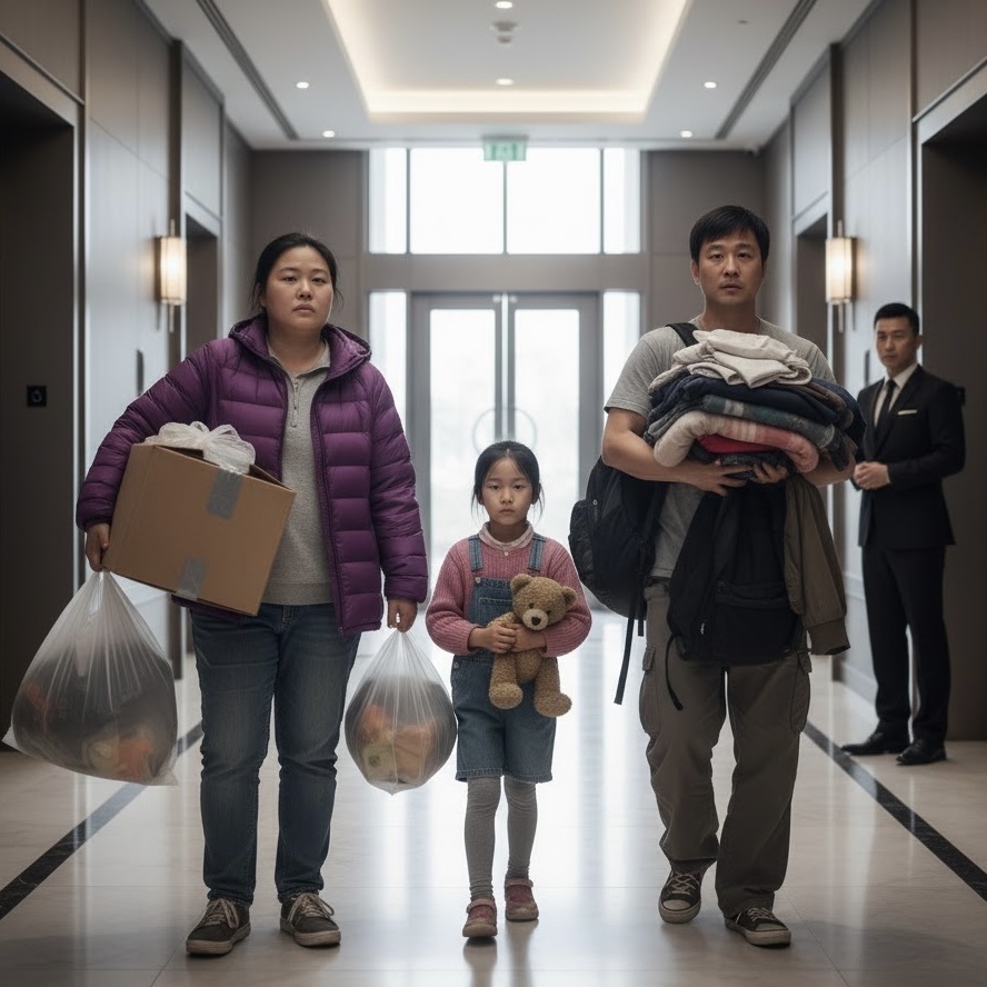 Источник: канал в дзене «Лавочка для сплетен»