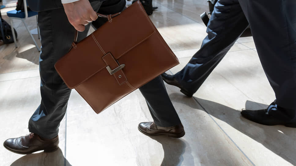 Фото: Евгений Павленко / Коммерсантъ