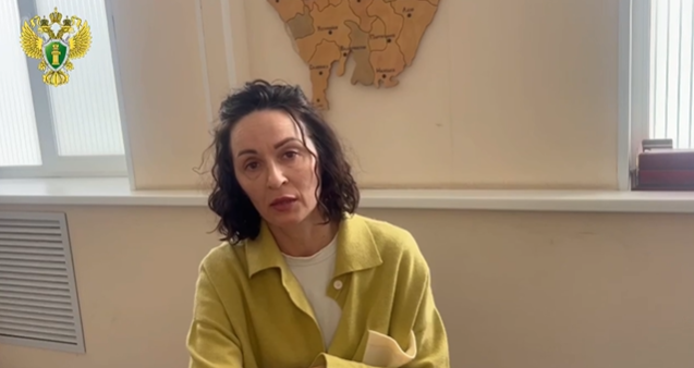    Источник фото: