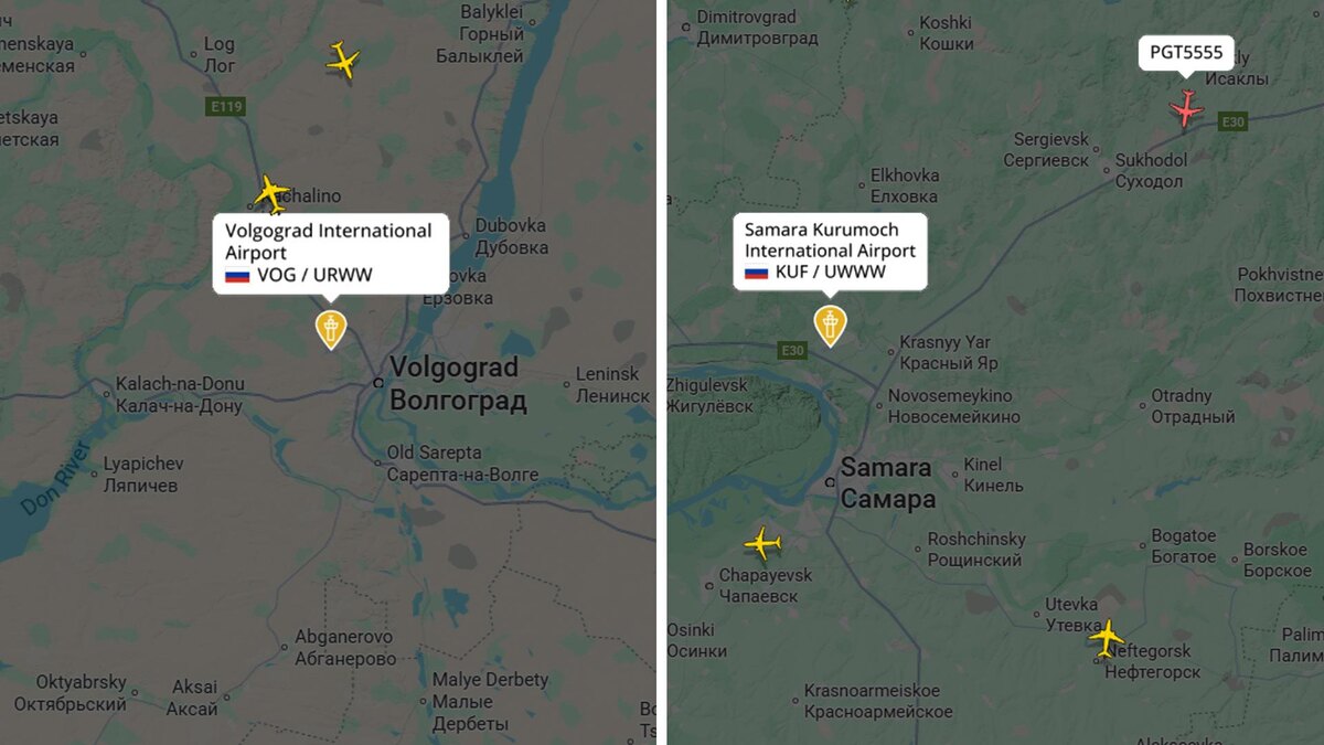    flightradar24.com