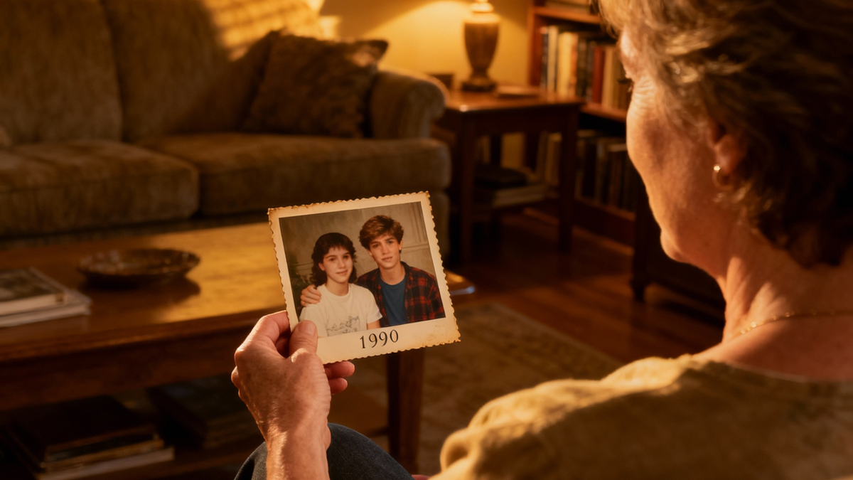 Я буду любить тебя всегда.