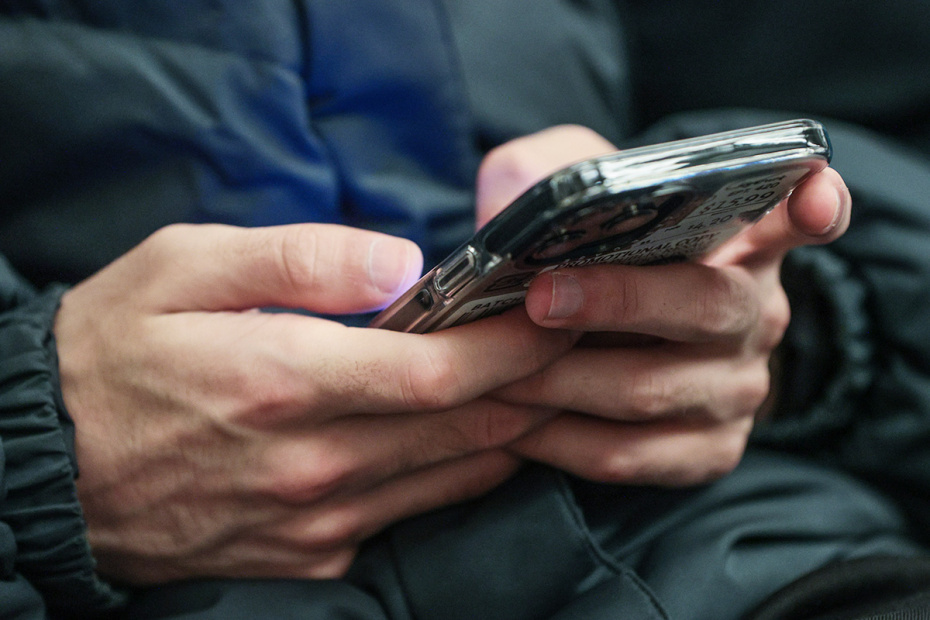    Сергей Петров/NEWS.ru