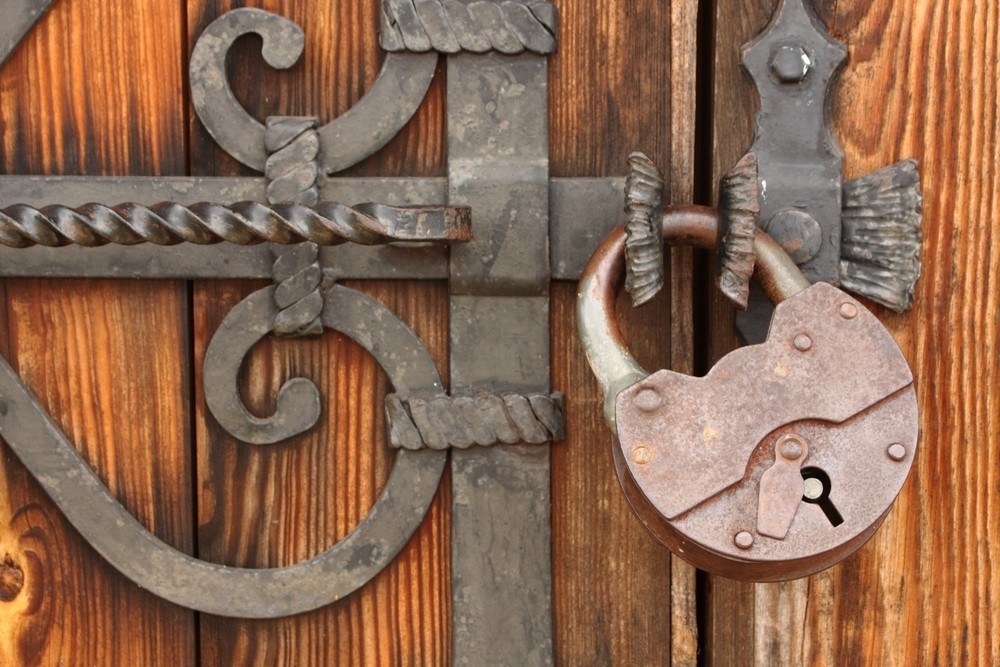 Ну, что тут скажешь...