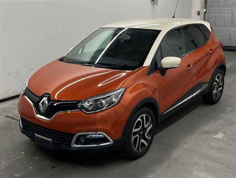 Фото с аукциона, листайте.