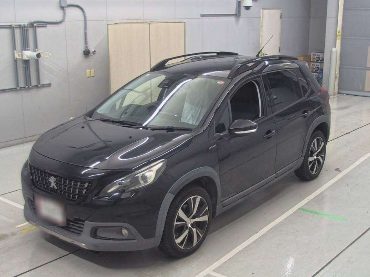 Фото с аукциона, листайте.