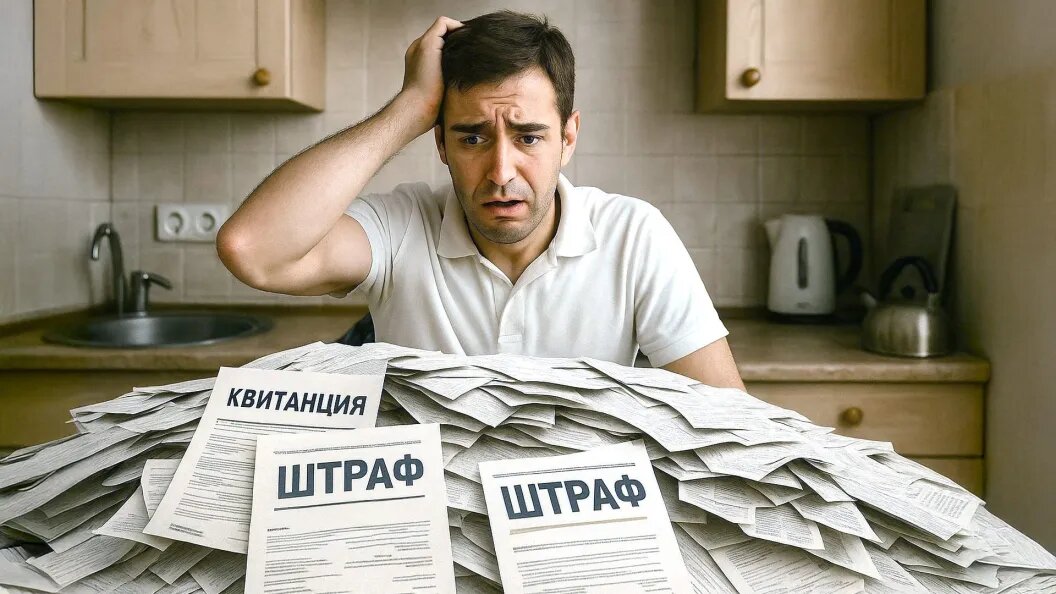    Коллаж Царьграда