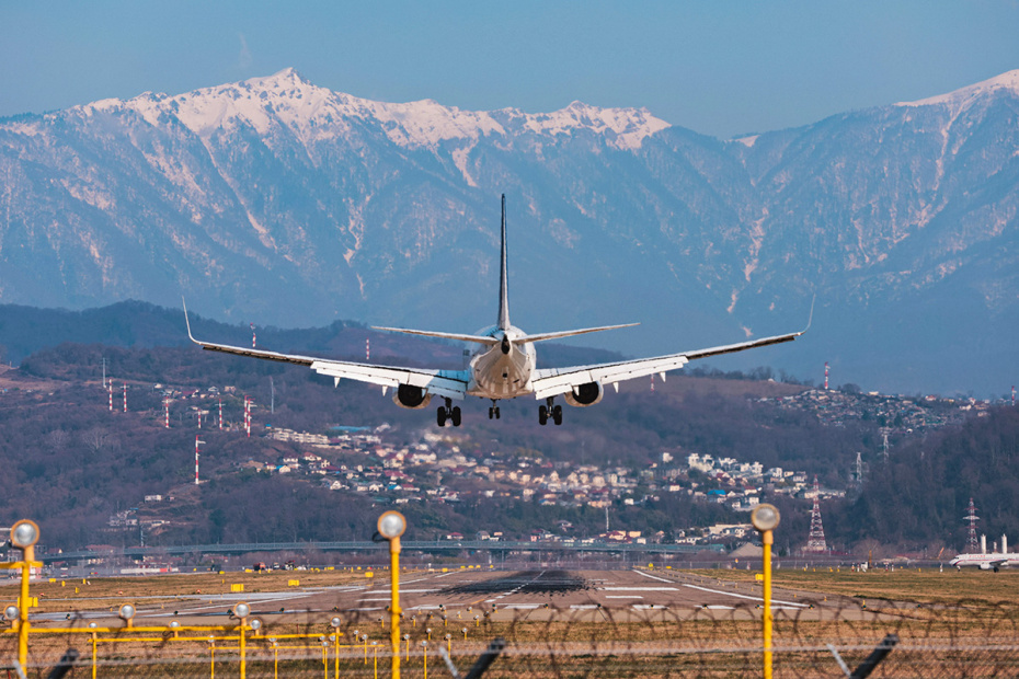    Roman Naumov/URA.RU/Global Look Press