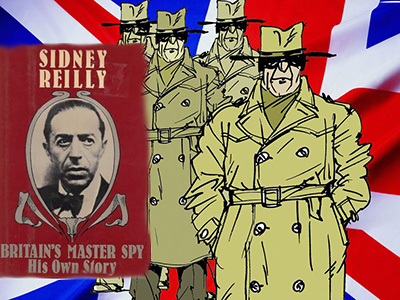 Подписывайтесь на наш канал "Нарполит" и не упустите свежие политические тренды!