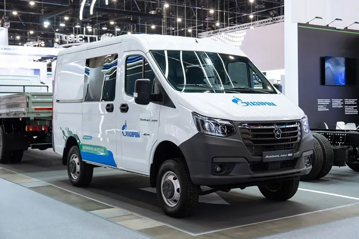 Фото: СТТ  📷
