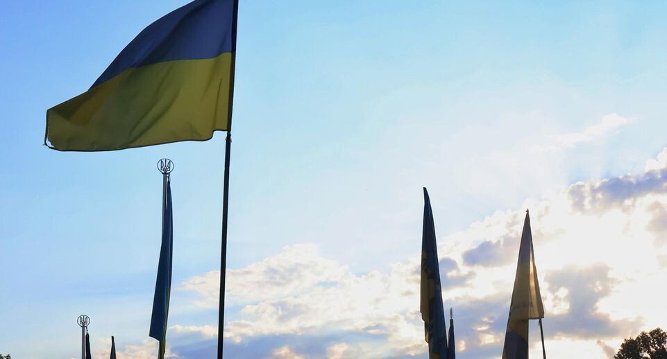    Aleksandr Gusev/Keystone Press Agency / www.globallookpress.com