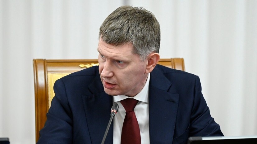   РИА Новости