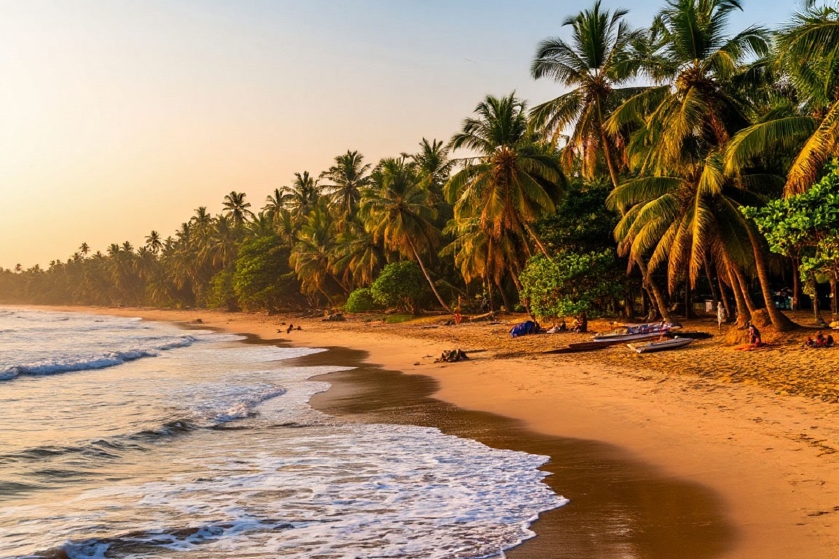    Фото: сгенерировано ИИ, источник: shedevrum.ai