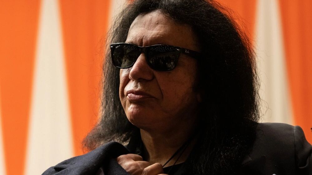    Фото: lev radin/Shutterstock/Fotodom