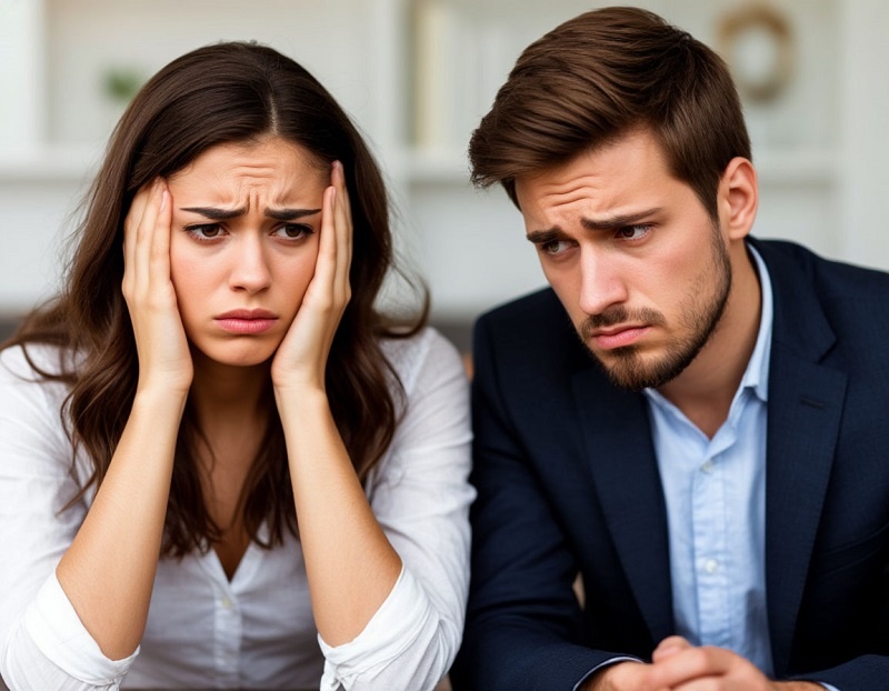    Фото сгенерировано нейросетью Шедеврум