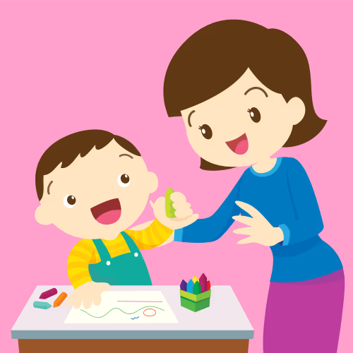 Картинка из интернет источника.