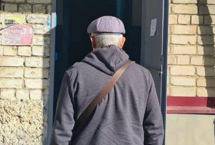    Источник фото: пресс-служба УМВД России по Приморскому краю