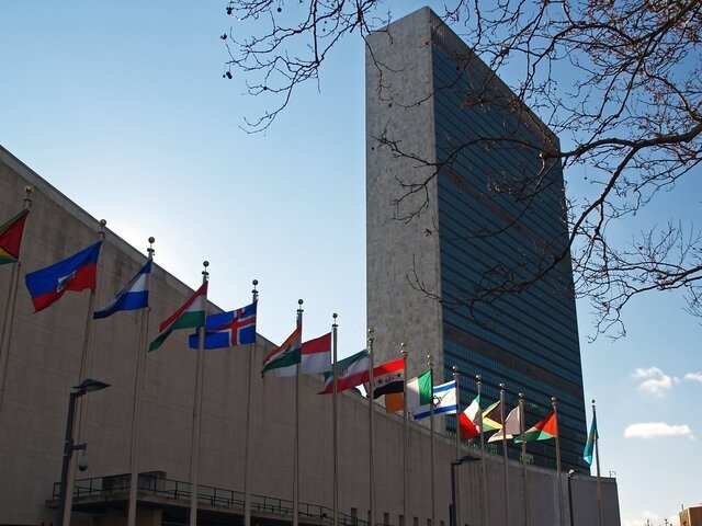    Фото: depositphotos/gary718