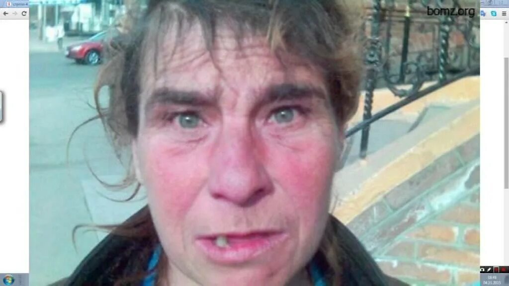 Источник: https://avatars.mds.yandex.net/i?id=355a9ac41477761e0e8431e891a93032_l-5087276-images-thumbs&n=13