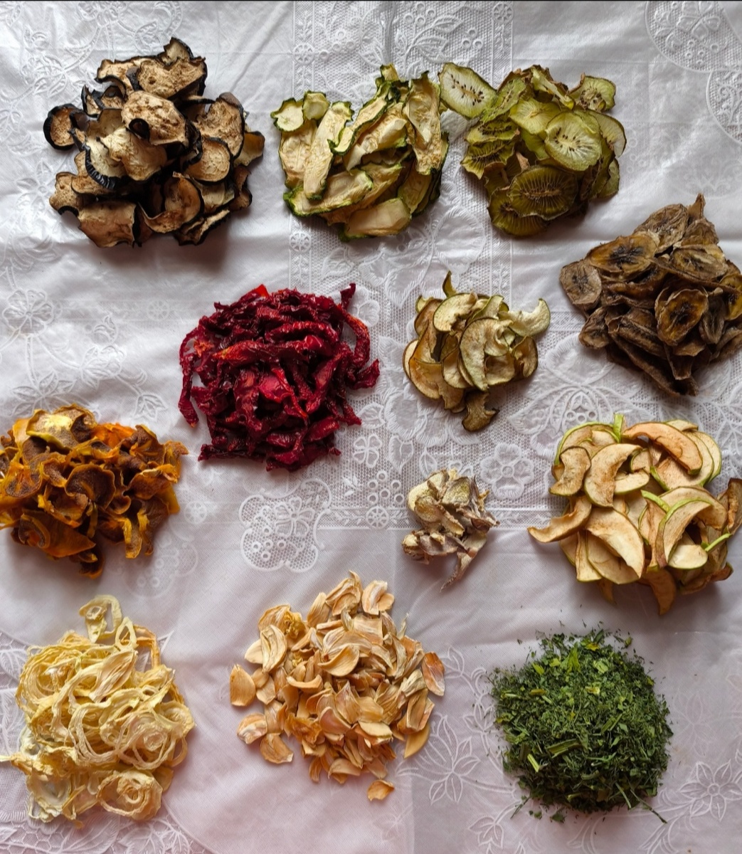 из личного архива