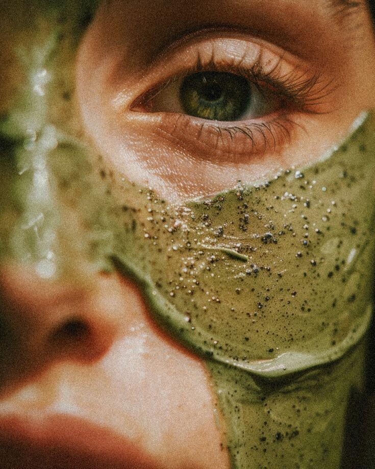 Фото с сайта Pinterest.