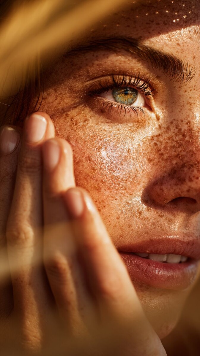 Фото с сайта Pinterest.