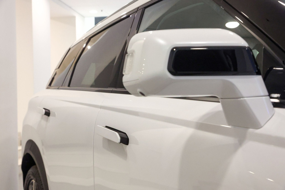    Сергей Петров/NEWS.ru