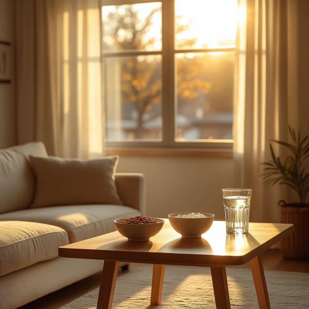 Ежедневная экономия по мнению Алисы. 