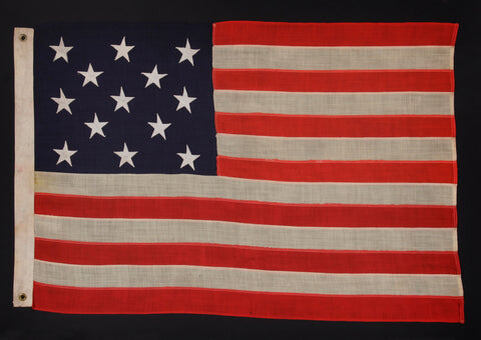 из открытого источника