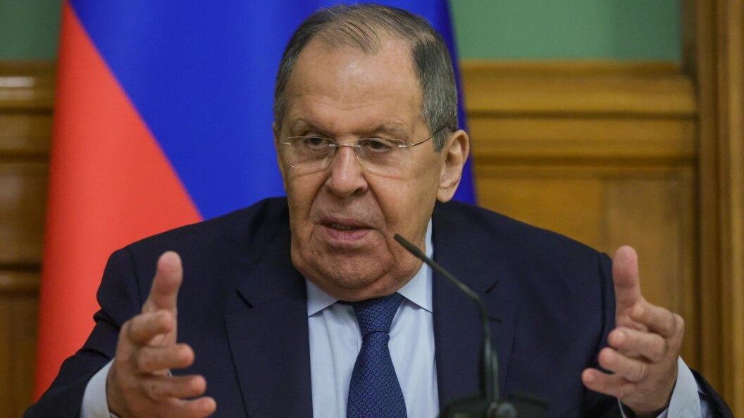    Фото: Shatokhina Natalia/Globallookpress